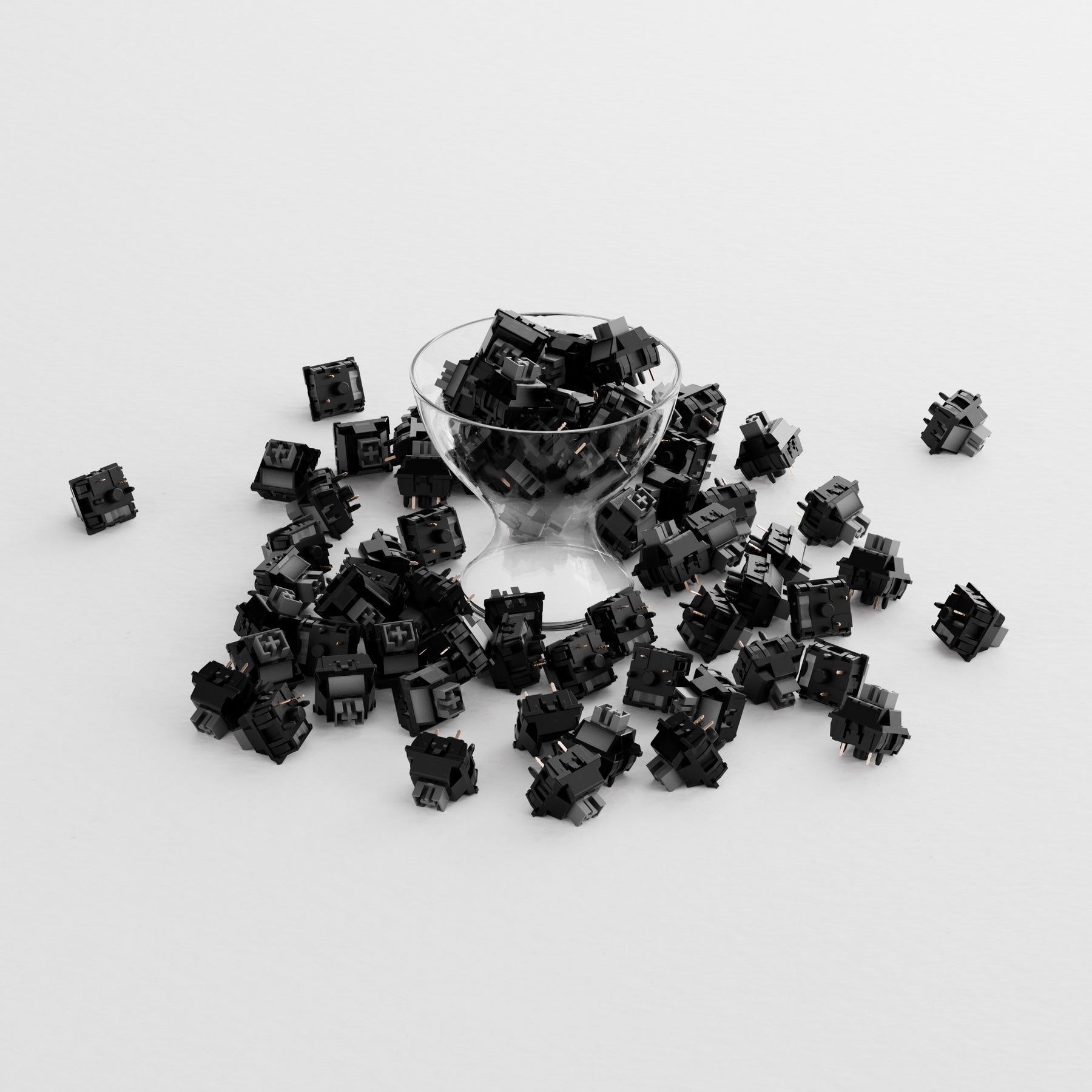Switches x 110