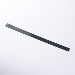 KBDfans Rubber Feet