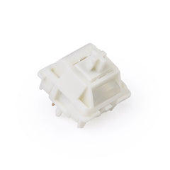 Switches for configurator