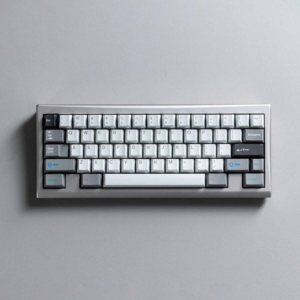 Ko-Onibi 60% Keyboard kit