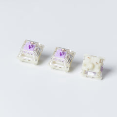 GATERON KS-9 Silent 3.0 Switch Set