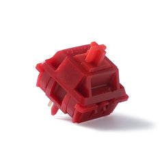 Switches for configurator
