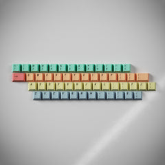 GMK CYL Dinokidz