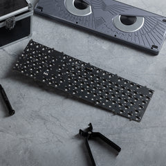 Athena 1800 Accessories