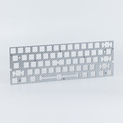 Tofu60 Redux V2 Accessories