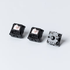 GATERON Oil king Switches Series Set