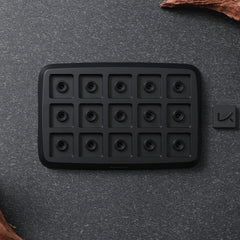 KBDfans Artisan Collector