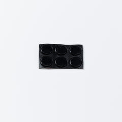 KBDfans Rubber Feet