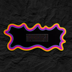 Substance Deskmat R3
