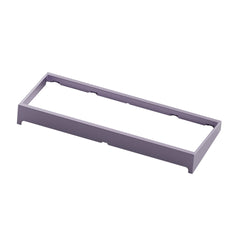 Tofu60 3.0 Accessories