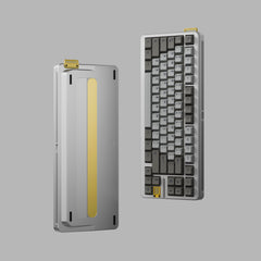 GT-80 8K MX Version Keyboard Kit