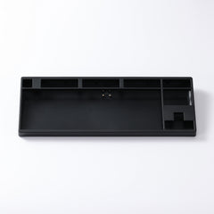 Tiger Lite Gaming