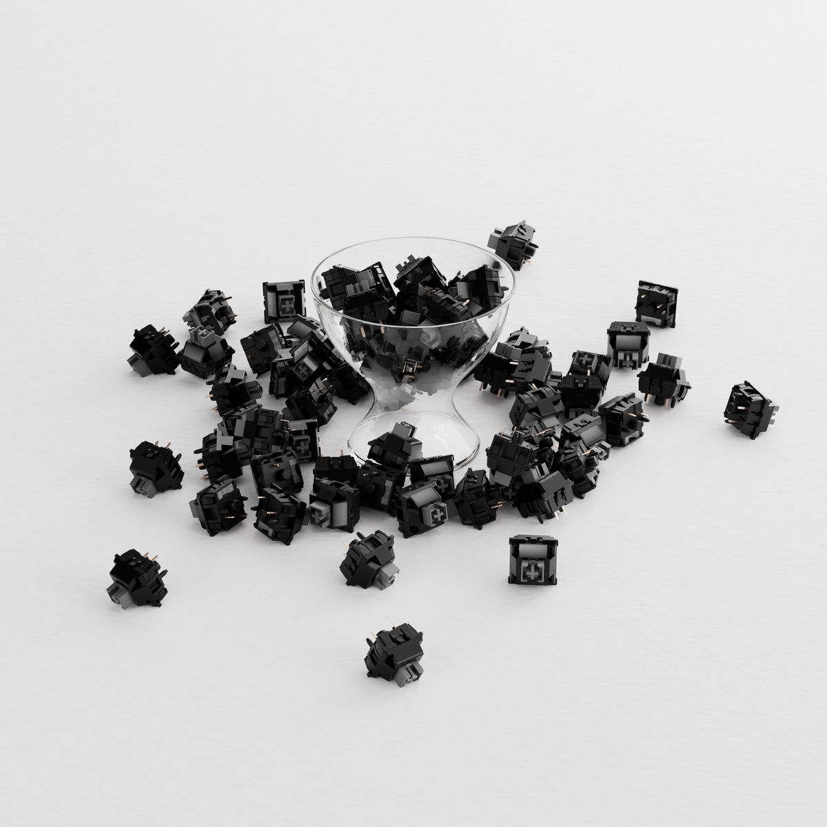 Switches x 50