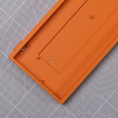 Tofu60 Redux 60% Mechanical Keyboard Case Kit
