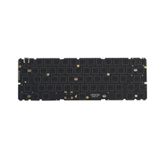 Vella Accessories