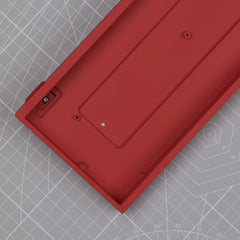 Tofu60 Redux 60% Keyboard Case