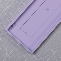 Tofu60 Redux 60% Mechanical Keyboard Case Kit