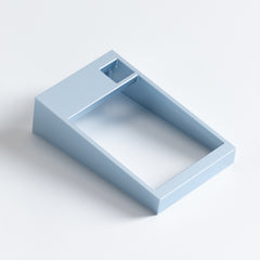 TOFU PAD Accessories