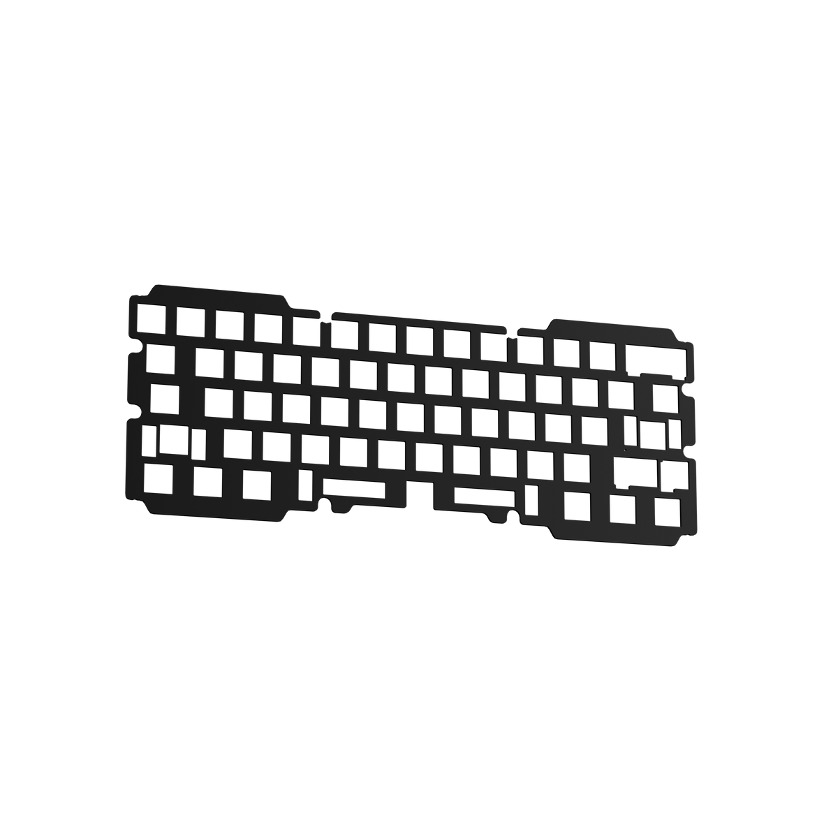 AEPEX 60 Accessories