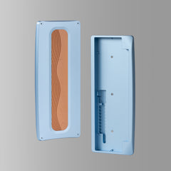 Agar Case