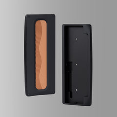 Agar Case