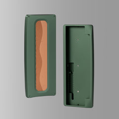 Agar Case