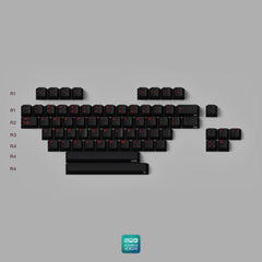 GMK CYL Ishtar R2