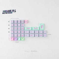 GMK CYL Gurokawa