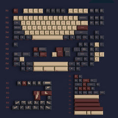 GMK MTNU Welles