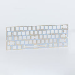 Tofu60 Redux V2 Accessories