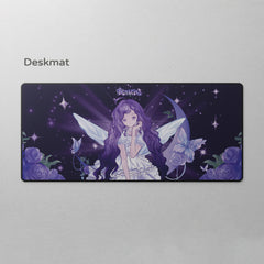 PBTfans Fairy R2