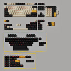 GMK CYL Ishtar R2