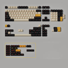 GMK CYL Ishtar R2