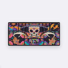 [Extra] GB Deskmats Collection