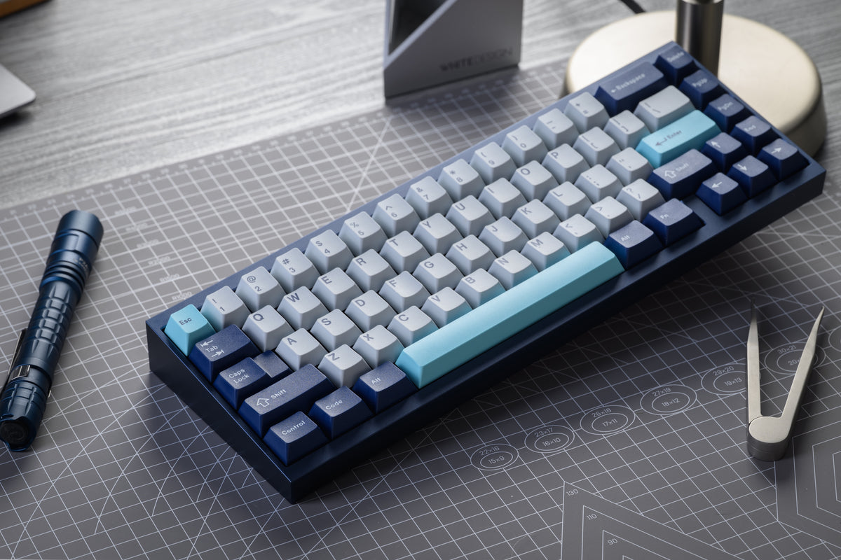 TOFU65 3.0
