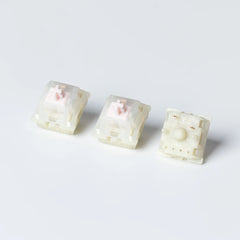 Switches x 50