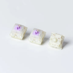 Switches for configurator