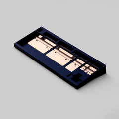 F1-8X V2 Barebone Kit