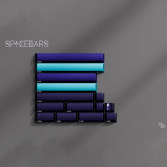 GMK CYL Selene