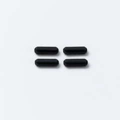KBDfans Rubber Feet