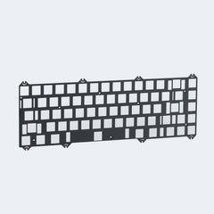 Tofu65 3.0 Accessories
