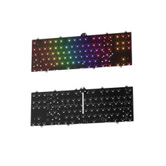 Tofu TKL R2 Accessories