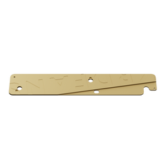 Tofu60 Redux V2 Accessories