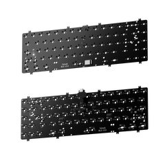 Tofu65 3.0 Accessories