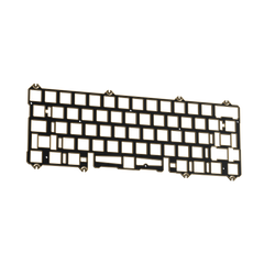 Tofu60 3.0 HE  Accessories