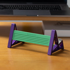 KBDfans Aluminum Keyboard Stand