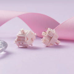 Switches for configurator