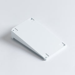 TOFU PAD Accessories