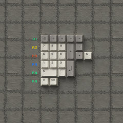 PBTfans Block game