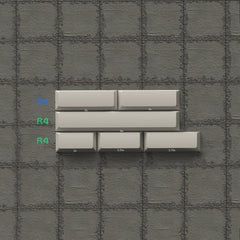PBTfans Block game